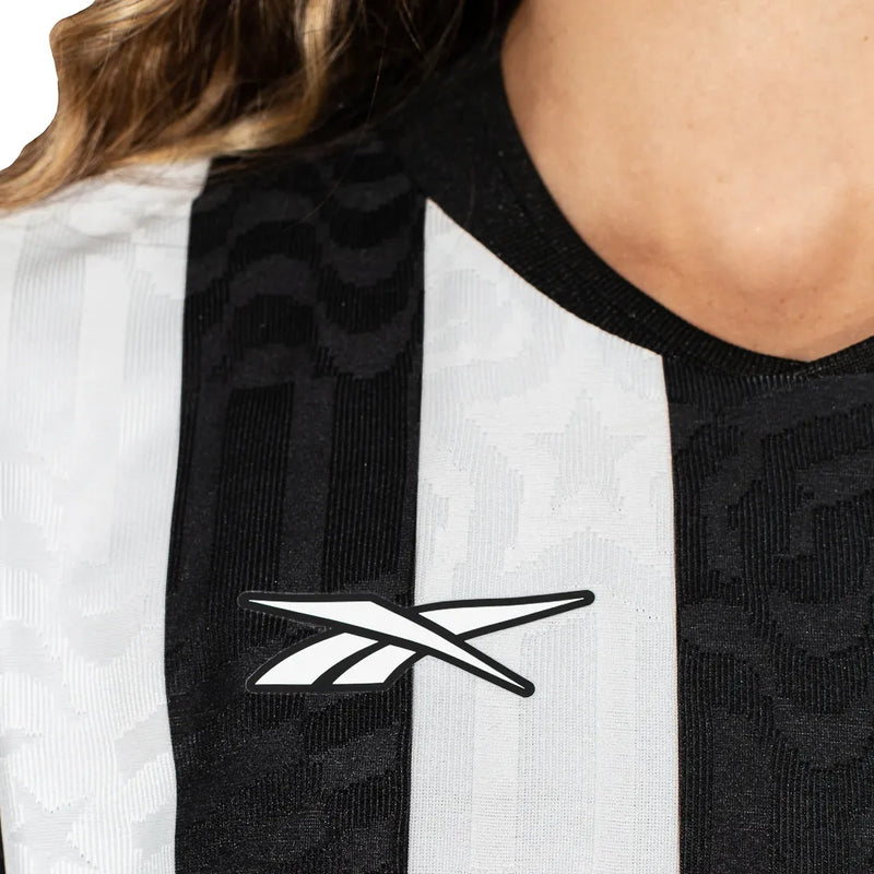 Camisa FEMININA Botafogo 23/24 Home