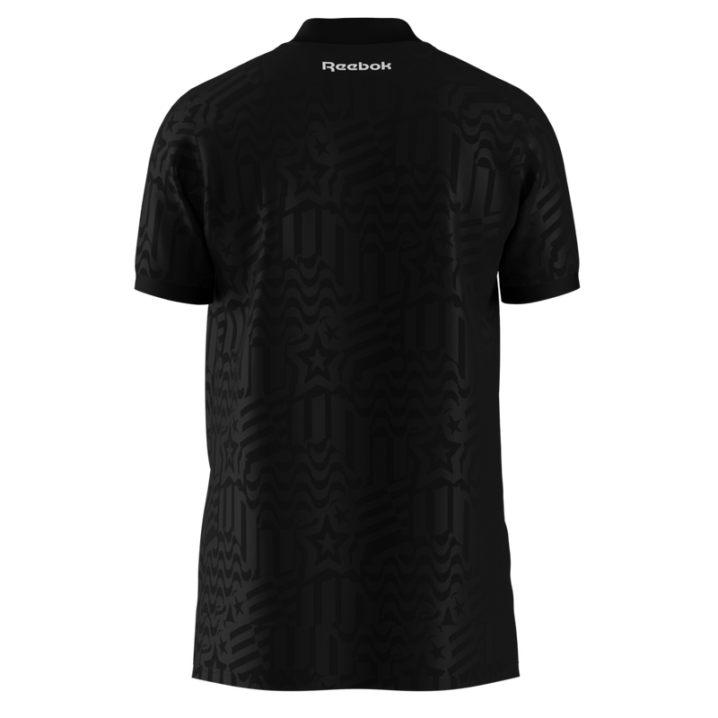 Camisa Botafogo 23/24 Reserva - Versão Feminina