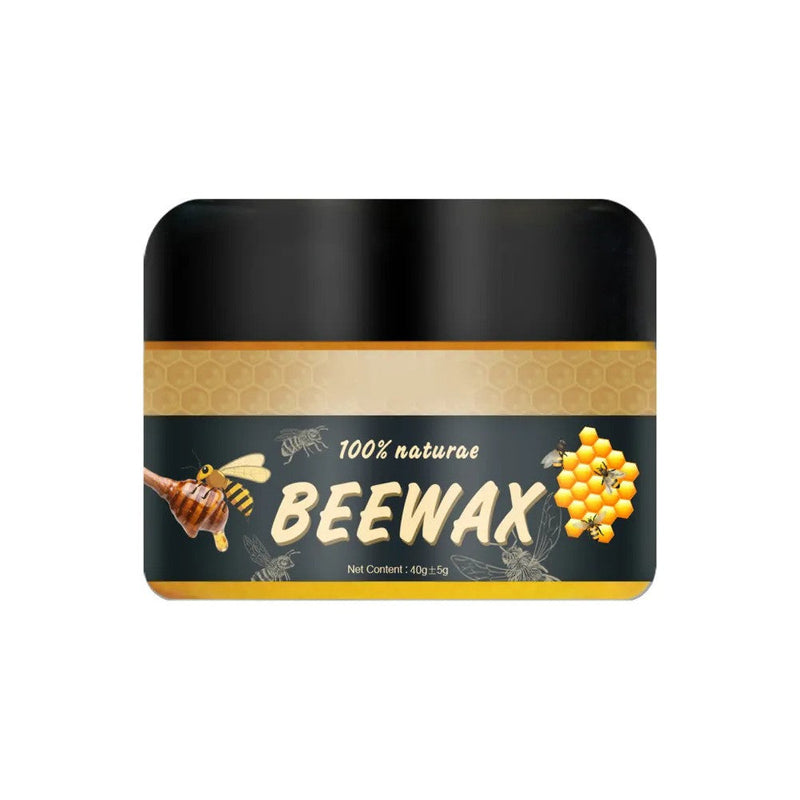 Cera de Abeja Mágica® - Brilho Natural