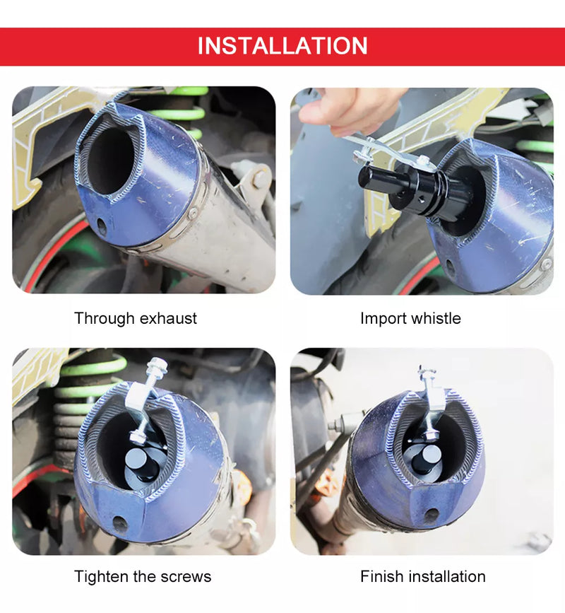 TurboSilbato® -  Alta Calidad y Durabilidad