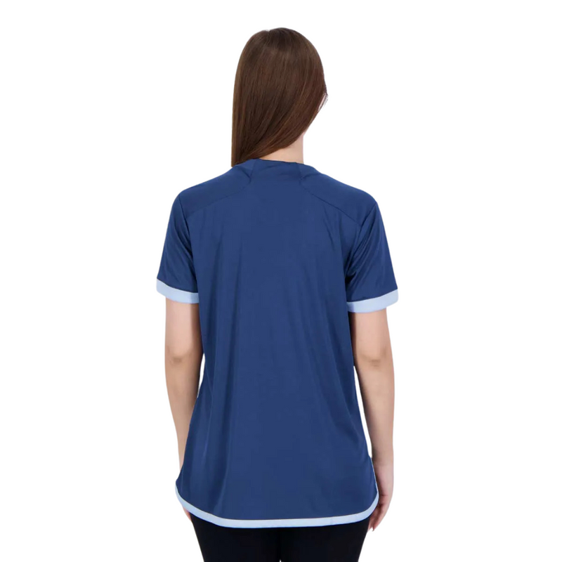 Camisa Feminina Cruzeiro 24/25 Third