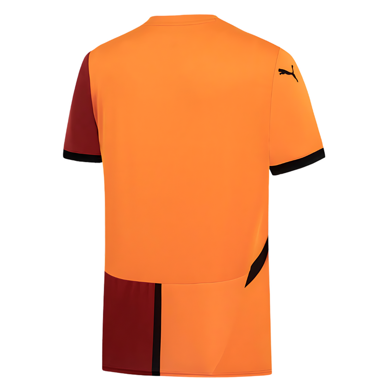 Camisa Galatasaray 24/25 Titular