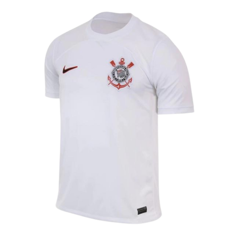 Camisa Corinthians 23/24 Titular