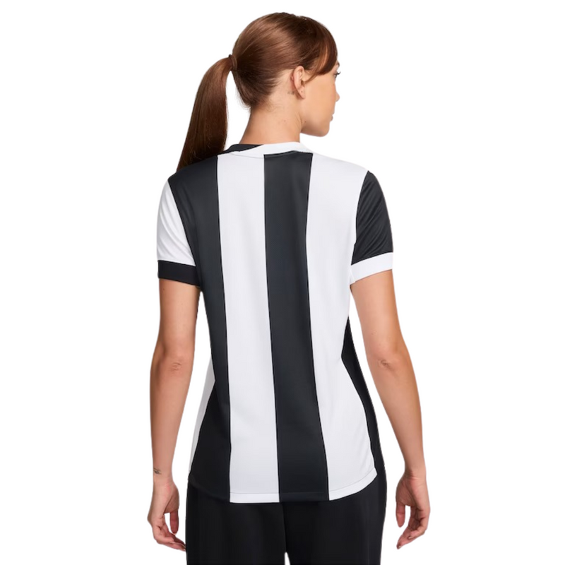 Camisa Feminina Corinthians 24/25 Third