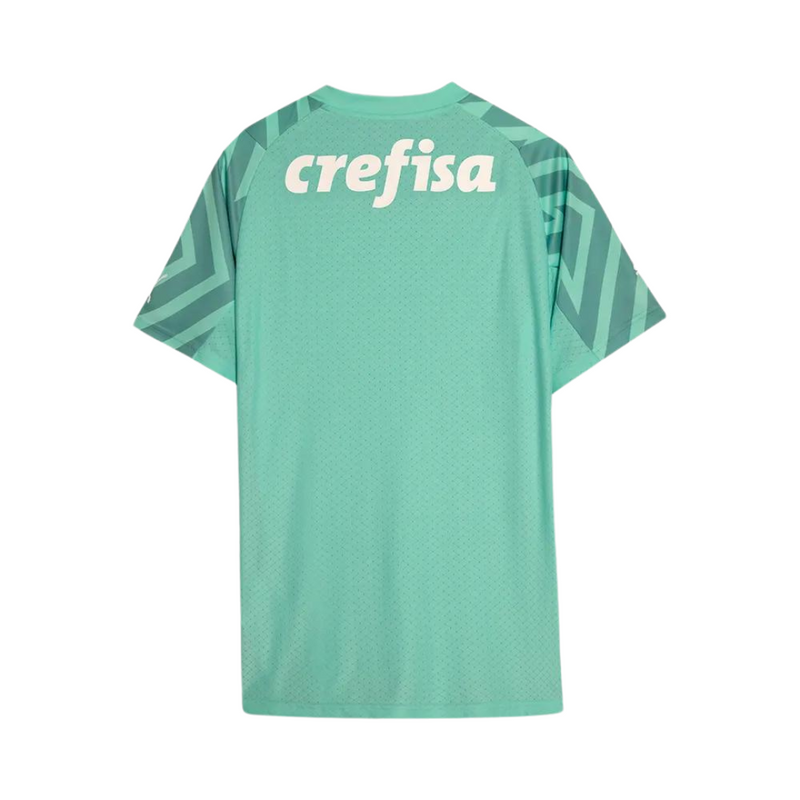 Camisa Palmeiras Goleiro 24/25 Away