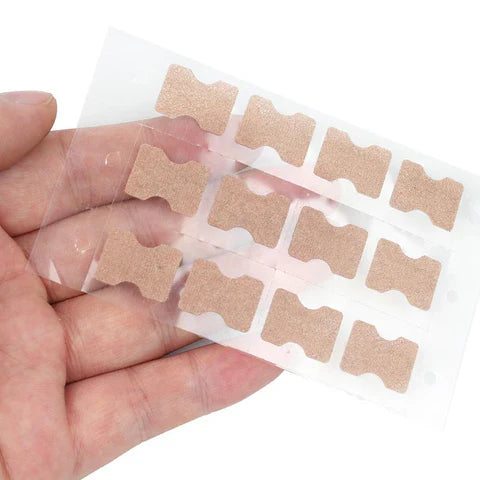 Kit Corrector de Uñas Encarnadas® - Cuidado Completo