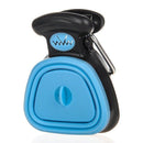 PET POOP PICKER PEQUEÑO